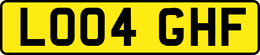 LO04GHF