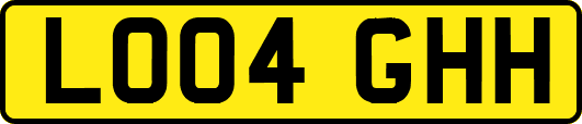 LO04GHH