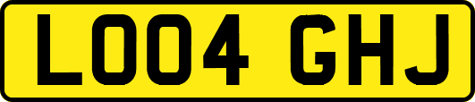 LO04GHJ