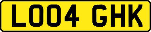 LO04GHK