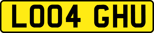 LO04GHU
