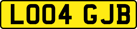 LO04GJB