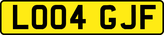 LO04GJF