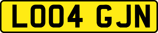 LO04GJN