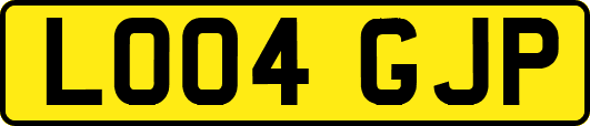 LO04GJP