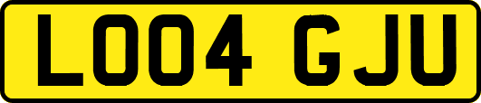 LO04GJU
