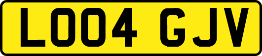 LO04GJV
