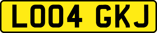 LO04GKJ