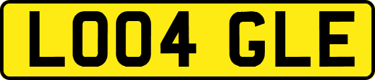 LO04GLE