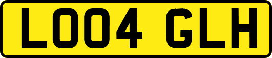 LO04GLH