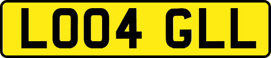 LO04GLL