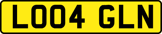 LO04GLN