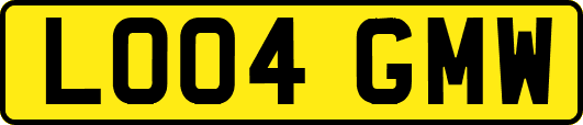 LO04GMW