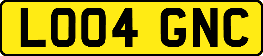 LO04GNC