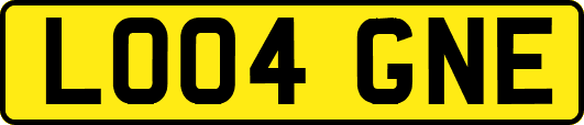 LO04GNE
