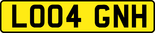 LO04GNH