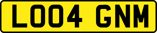 LO04GNM