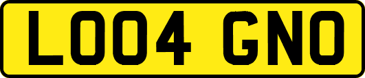 LO04GNO