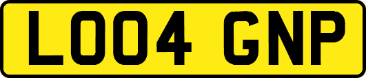 LO04GNP