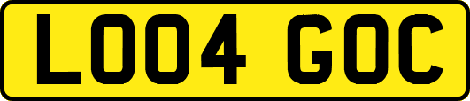 LO04GOC