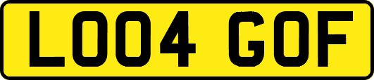 LO04GOF