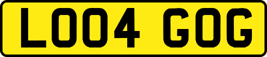 LO04GOG