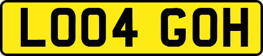 LO04GOH