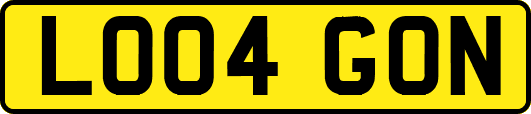 LO04GON