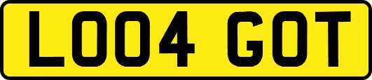 LO04GOT
