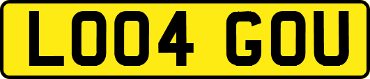 LO04GOU