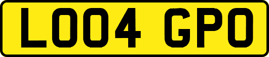 LO04GPO