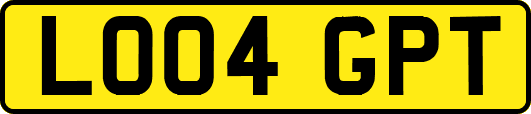 LO04GPT