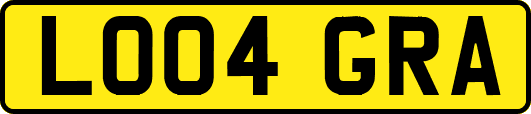 LO04GRA