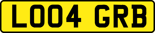 LO04GRB