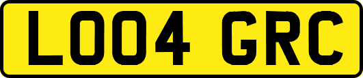 LO04GRC
