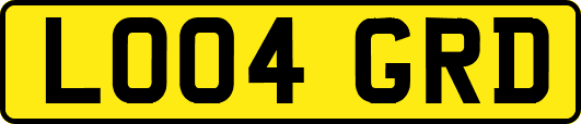 LO04GRD