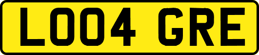 LO04GRE