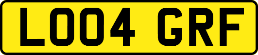 LO04GRF
