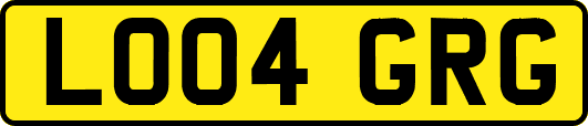 LO04GRG