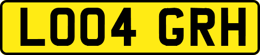 LO04GRH