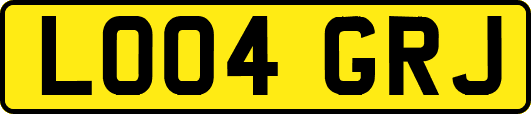 LO04GRJ