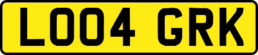 LO04GRK