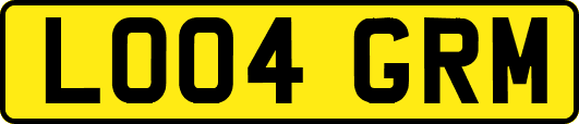 LO04GRM
