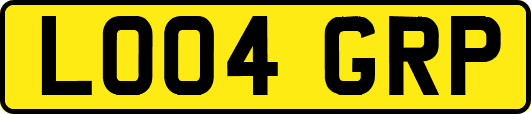 LO04GRP