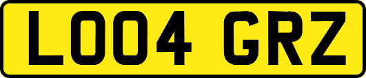 LO04GRZ