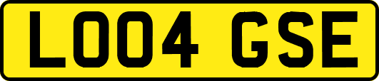 LO04GSE