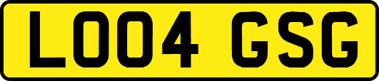 LO04GSG