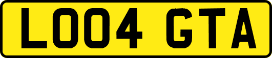 LO04GTA