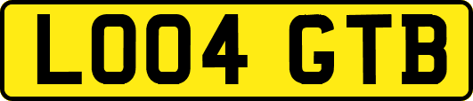 LO04GTB