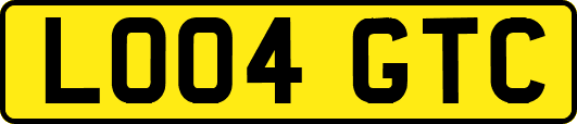 LO04GTC